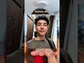 Types Of South East Asians Vietnamese Thai Filipinos Thai Vietnam Filipino Asian Relatable