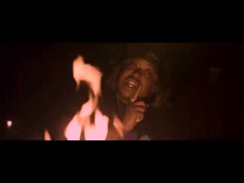 Stu Hustlah - ZaZa (Official Video) shot by @GUTZFILMZ