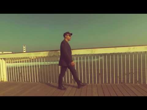 Video thumbnail for Raiti Kvar Hakol - ראיתי כבר הכל