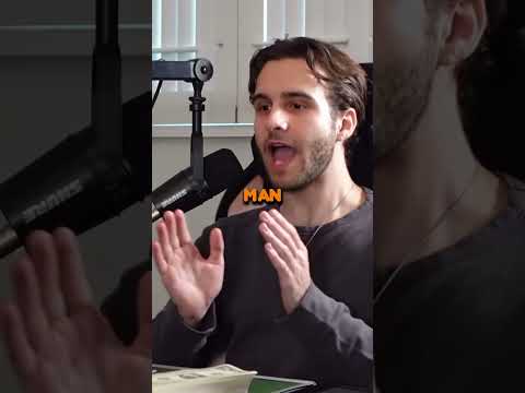 Was Naruto A Masterpiece?