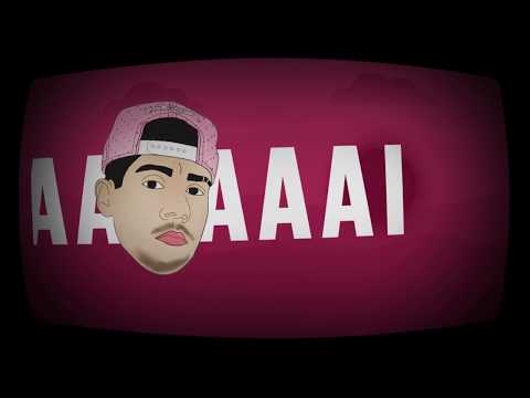 Mc Dan Soares -  Que Abundancia (LYRIC VIDEO) DJ MARCELINHO