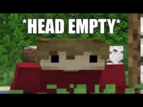 Hermitcraft 7 Grian clips that mostly miss context