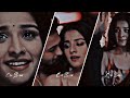 Ye Tune Kya Kiya ️ Ft ANTIM Efx Status Ayush Sharma