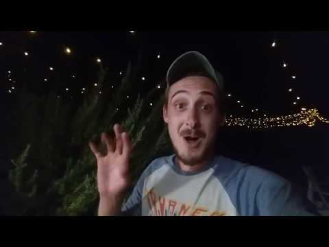 Schmoedown Dude Talk: Rachel Cushing vs. Marc Andreyko