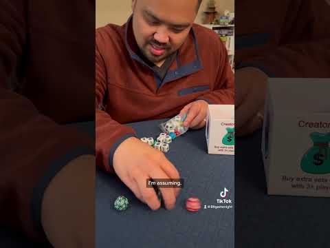 Ooo What’s That? Episode 32