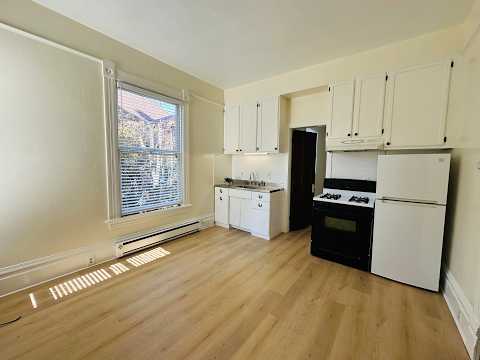San Antonio 7-plex - Video 2 of 2