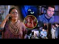 Spyder Movie Mahesh Babu Searching For Sj Surya Latest Hit Scenes Matinee Show