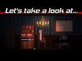 Firewood Full Playthrough Short 2D Adventure Game