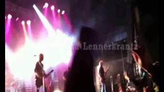 Magnus Uggla - Jag Dansar Aldrig Nykter