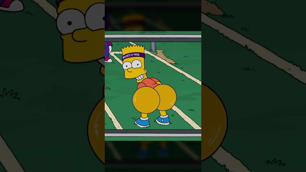 Bart’s beautiful photo 😅