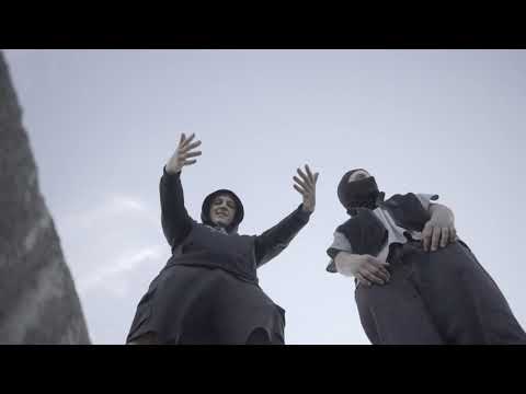 GRUBVS & PIKERS - GONIE [prod. PIKERS] [Official Video]