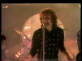 Foreigner%20-%20Love%20on%20the%20Telephone