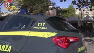 bancarotta-maxi-sequestro-ai-re-dei-supermercati