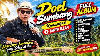 Download lagu Lagu Sunda Doel Sumbang Terbaik Tanpa Iklan 🎶 | Full Album Nostalgia Sunda Paling Enak Didengar mp3