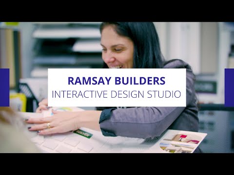 Videos from Ramsay Builders Pty Ltd