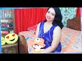 Membership Vlog Aj Bata Dia Membership Benifits Ke Bare Me