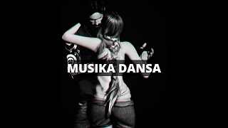 Download lagu Lagu Dansa Timor Terbaru 2022  - 'Musika Dansa' | Dansa Kizomba Instrumental mp3
