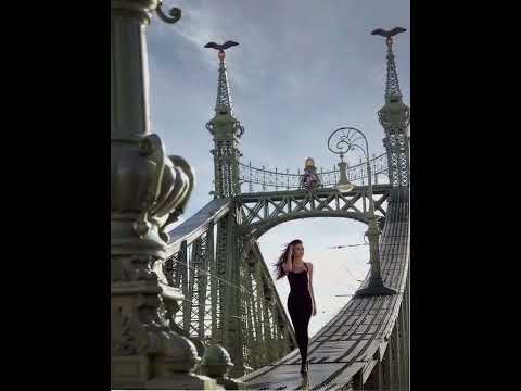 Indila - Dil dil ja || Speed Up