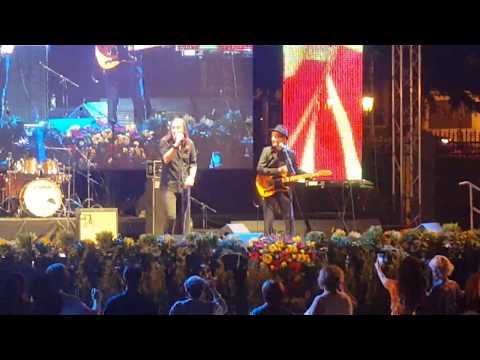 Zlatko Origjanski feat Beni Shaqiri - Generale (Independence Day in Macedonia)