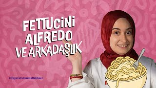 Arkadaş Edinme Kılavuzu - Hayata Tutunma Rehberi | Elif Büşra Memmi B06
