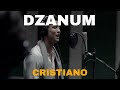 CRISTIANO RONALDO-Dzanum|RONALDO singing Serbian song|RONALDO sad song|