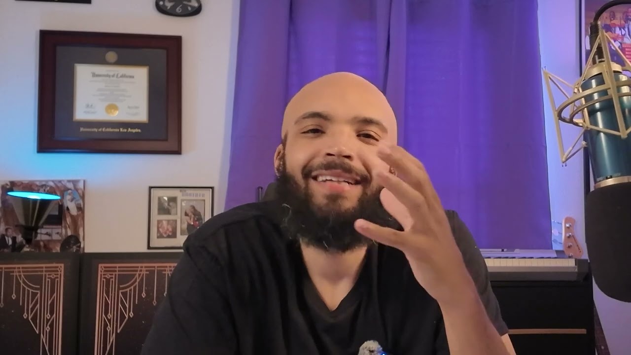 Dealing with REJECTION as a Creative