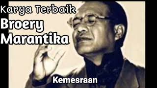Download lagu Broery Marantika: Kemesraan mp3