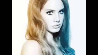 Lana Del Rey - Theres Nothing to be Sorry About