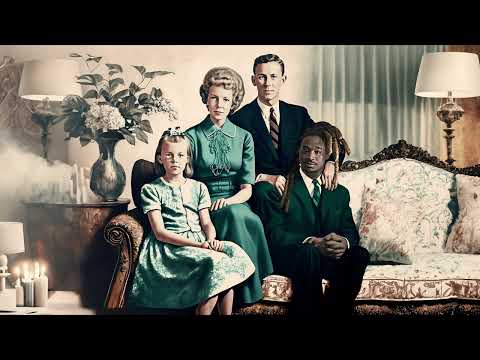 Young Ca$h - The One (Official Audio)