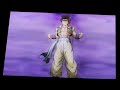 2022 NEW DRAGON BALL SUPER SUPER HERO MOVIE Post Credits Leak