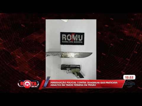 O Dia TV