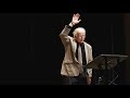 I Will Help You John Piper