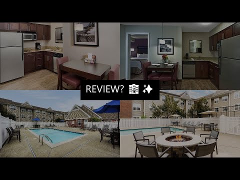 residence inn boston foxborough