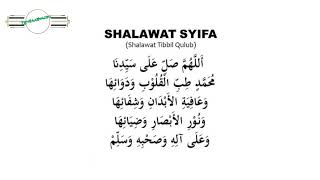 Download lagu Sholawat Thibbil Qulub (Acoustic Version) Santri Njoso 1 jam mp3 Download lagu Sholawat Thibbil Qulub (Acoustic Version) Santri Njoso 1 jam mp3