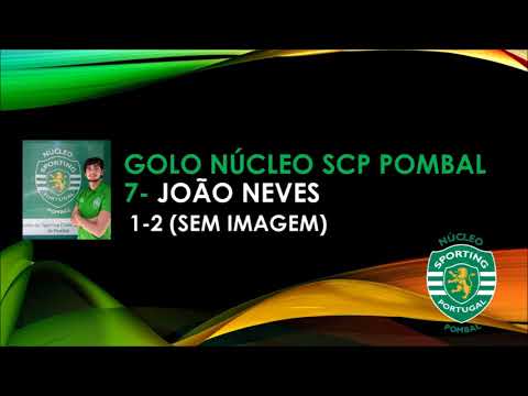 Divisão de Honra A.F.Leiria - Lizsport 2017/18 18ª Jornada Gaeirense 3 NSCPP 4