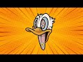FREE Fast Aggressive 808 Rap Beat WARNING Hard Trap Type Beat Free Type Beat
