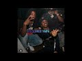 Lil Poppa Quando Rondo Been Thru slo Lil Poppa Quando Rondo Been Thru slo
