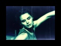 Esbjörn Svensson Trio • FROM GAGARIN'S POINT OF VIEW • unofficial music video