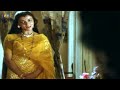 Conversation Between Sundari And Swamiji Kshudra Pooja Movie Scene