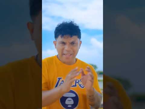 Tabola bale silet open up ft jazon zeran- Juan Reza & diva Aurel #viralvideo #youtubeshorts