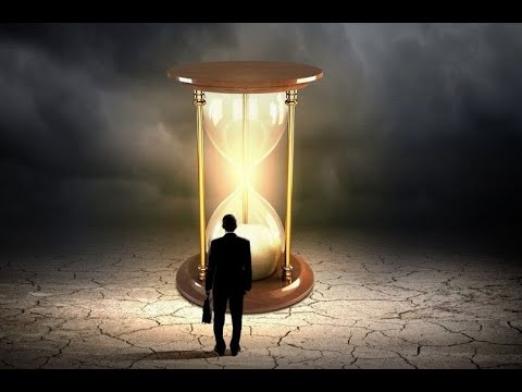 Zeituhr - Dream or Memory Escapism Part II [Preview Album] (Berlin school, Newage, Ambient)HD