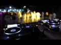 OFFICIAL VIDEO - MTV WHITE PARTY BAKU 2012 ...
