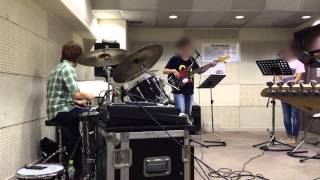 【Cover】Look Who's Lonely Now【Randy Crawford】 プライバシーモード