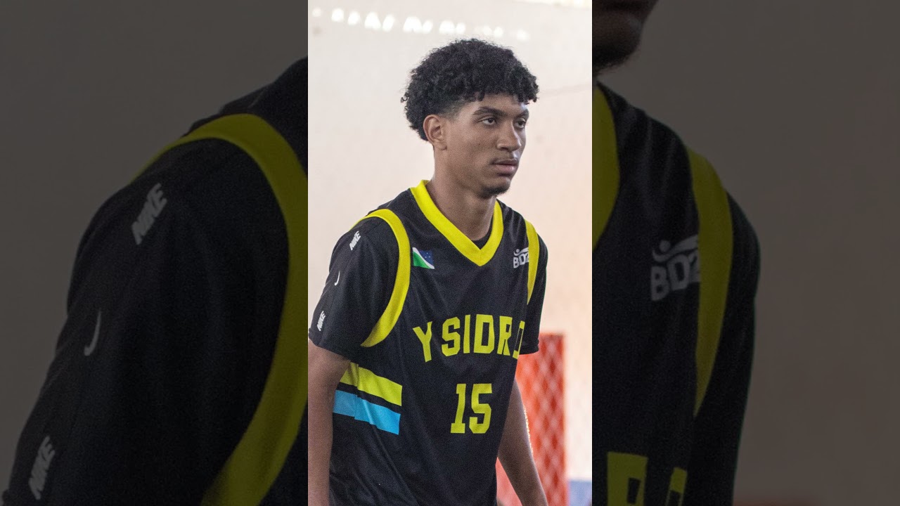 Thumbnail for project 5