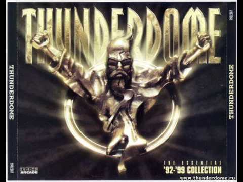 11 Darien Kelly & Scott Brown - Geleihoofd