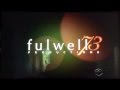 Fulwell 73 Productions And CBS Broadcasting Inc Logos 2015