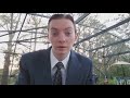 Reviewbrah is Bothered by Zach Hill's Frequent Drum Sessions