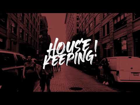 Patrick Moreno, Ignition (CA), Alex Holmes - Feel The Power (Extended Mix)