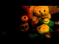 My New Care Bears