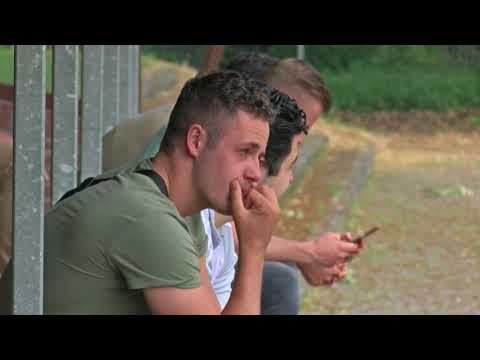 Samenvatting RKSVN 1- Eindse Boys 1